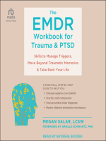 The_EMDR_Workbook_for_Trauma_and_PTSD